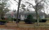 Holiday Home Massachusetts: Trotting Park Rd 268 - Home Rental Listing ...