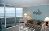 Apartment Pensacola Florida Surfing: Perdido Sun Beachfront Resort #812 - ...