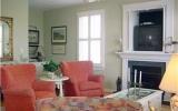 Holiday Home Pawleys Island Fernseher: Rookery 109 - Home Rental Listing ...