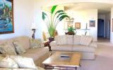 Apartment Palm Coast Golf: 545 Cinnamon Beach Oceanfront Oversized Balcony ...