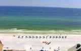 Apartment Destin Florida Fishing: Leeward Key Condominium 01106 - Condo ...