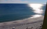 Apartment Destin Florida: Beach House Condominium C601C - Condo Rental ...