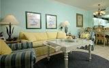 Holiday Home Gulf Shores Radio: Catalina #0504 - Home Rental Listing ...