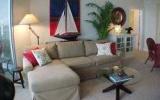 Holiday Home Pensacola Beach: Emerald Dolphin 520 - Home Rental Listing ...