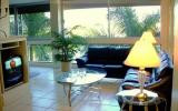 Apartment Siesta Key: Palm And Bay Club G46 Tower Rental, Siesta Key Fl - Condo ...