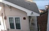 Holiday Home Arkansas: Klein Shore 10 B - Home Rental Listing Details 