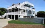 Holiday Home North Carolina Golf: No Crab Inn - Home Rental Listing Details 