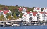 Apartment Lake Ozark: Charleston - 3 Bedroom - Condo Rental Listing Details 