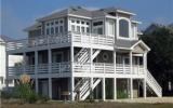 Holiday Home Corolla North Carolina: Blue Kahuna - Home Rental Listing ...