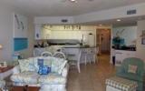 Apartment Orange Beach: Admiral Quarters 1506 - Condo Rental Listing Details 