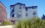Holiday Home North Topsail Beach Fishing: North Pointe - Home Rental ...