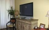 Holiday Home Alabama Fernseher: Bristol #0501 - Home Rental Listing Details 