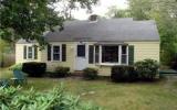 Holiday Home Massachusetts Fernseher: Oak St 39 - Cottage Rental Listing ...