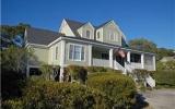 Holiday Home South Carolina Radio: #165 Giraffic Park - Home Rental Listing ...