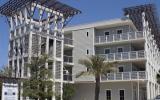 Apartment Seagrove Beach: Modern 1Br Condo In Seagrove Has Comfort And ...