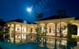 Holiday Home Thailand Golf: Luxury 6 Bedroom Resort Style Pool Villa For ...