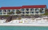 Apartment Seagrove Beach Air Condition: Palms B4 - Condo Rental Listing ...