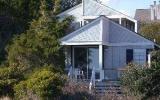 Holiday Home Saint Simons Island: 1100 Beachview Dr - Cottage Rental ...