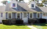 Apartment Massachusetts: Beaten Rd 69 #13 - Condo Rental Listing Details 
