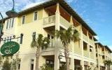 Apartment Seagrove Beach: Grand Isle 303 - Condo Rental Listing Details 