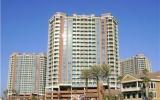 Apartment Pensacola Beach Air Condition: Portofino #5-1001 - Condo Rental ...