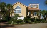 Holiday Home Crystal Beach Florida: Destiny Home - Home Rental Listing ...