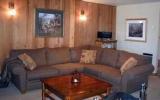 Holiday Home Mammoth Lakes Fernseher: Discovery 4 - 106 Pet - Home Rental ...