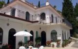 Holiday Home Sicilia Fernseher: Taormina - Villa Of The Sun - 12 Pax - Villa ...