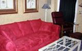 Apartment United States: Sea Cabin 316 A - Fabulous One Bedroom Oceanfront ...
