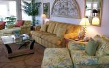 Apartment Isle Of Palms South Carolina: Beach Club Villa 37 - Beautiful ...