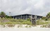 Holiday Home Pawleys Island Surfing: Wow - Home Rental Listing Details 
