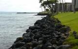 Apartment Hawaii: Lauloa #108 - Condo Rental Listing Details 