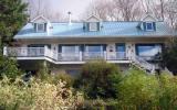 Holiday Home Canada Radio: Quebec Eastern Townships Retreat Vacation House ...