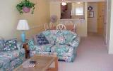 Holiday Home Hilton Head Island Fernseher: 63 Courtside - Villa Rental ...