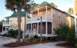 Holiday Home Pensacola Florida Radio: Parrots Nest 3B - Home Rental Listing ...