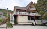 Holiday Home Utah Fishing: Woodside #2 - Home Rental Listing Details 