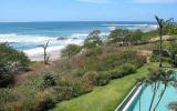 Apartment Costa Rica: Elegant Beachfront Penthouse- Oceanview From 2 ...