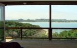 Holiday Home United States: Serenity Cove At Canyon Lake With Chef - Home ...