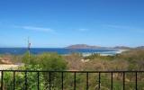 Apartment Guanacaste Air Condition: Awesome Oceanview Condo- On Hillside, ...