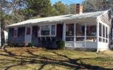 Holiday Home Massachusetts: Kibby Ln 108 - Home Rental Listing Details 