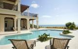Holiday Home Vero Beach: Camelot - Home Rental Listing Details 