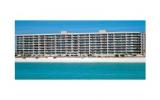 Holiday Home Destin Florida Fernseher: Sterling Sands By Resortquest 1 ...