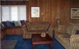 Holiday Home Mammoth Lakes Sauna: 045 - Mountainback - Home Rental Listing ...