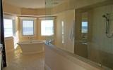 Apartment United States: Singleton Beach 1 - Condo Rental Listing Details 