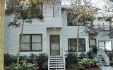 Apartment South Carolina Fernseher: Ocean Breeze 7016 - Condo Rental ...