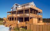Holiday Home Waves Surfing: Dancing Dunes - Home Rental Listing Details 
