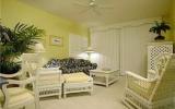 Holiday Home Gulf Shores Air Condition: Avalon #0503 - Home Rental Listing ...