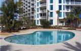 Holiday Home Destin Florida: Palms Of Destin 1713 - Home Rental Listing ...