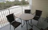 Apartment Orange Beach Air Condition: Grande Caribbean 116 - Condo Rental ...