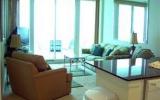 Apartment Gulf Shores: Lighthouse 709 - Condo Rental Listing Details 